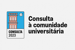 ft_230405_portalconsulta_gr